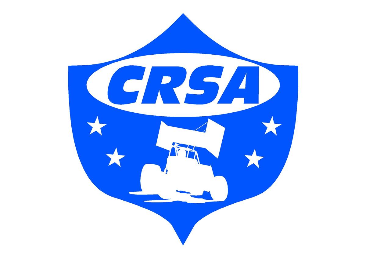 CRSA Sprints Releases Tentative 2016 Racing Schedule