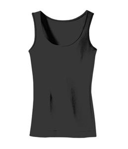 Womens Tank Top