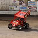 Ed Newhauser