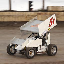 Mark Taylor