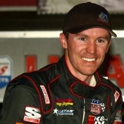 Kody Swanson