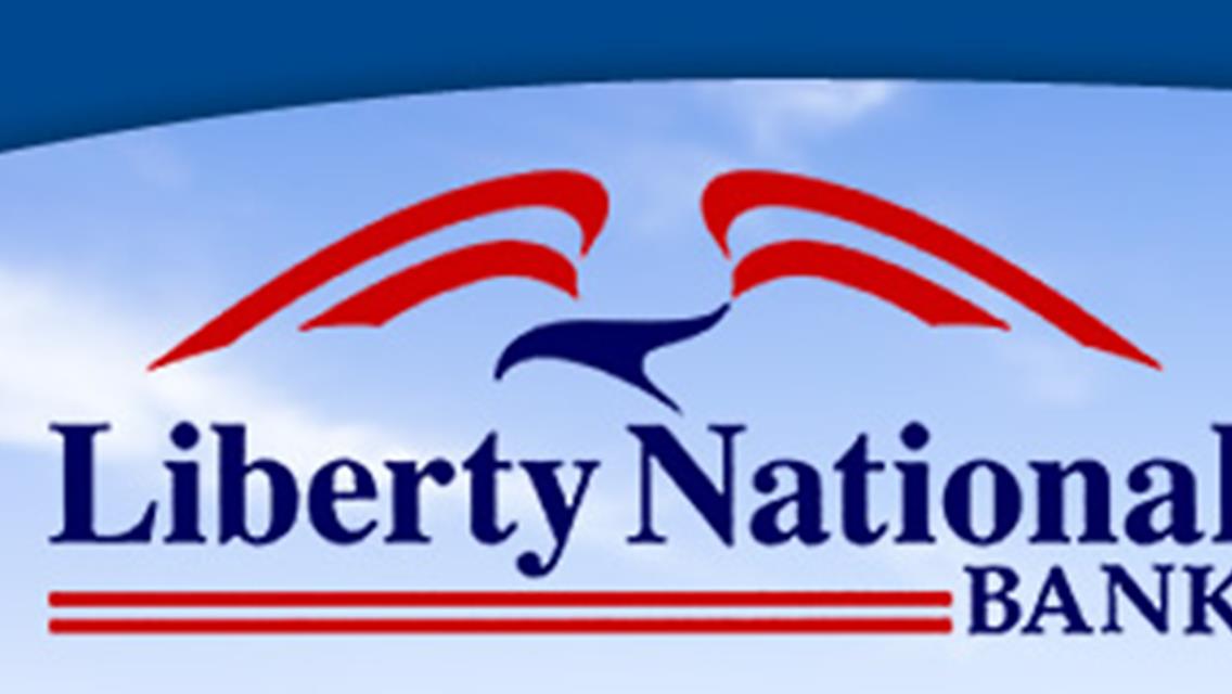 Park Jefferson hosts $5 night courtesy of Liberty National Bank