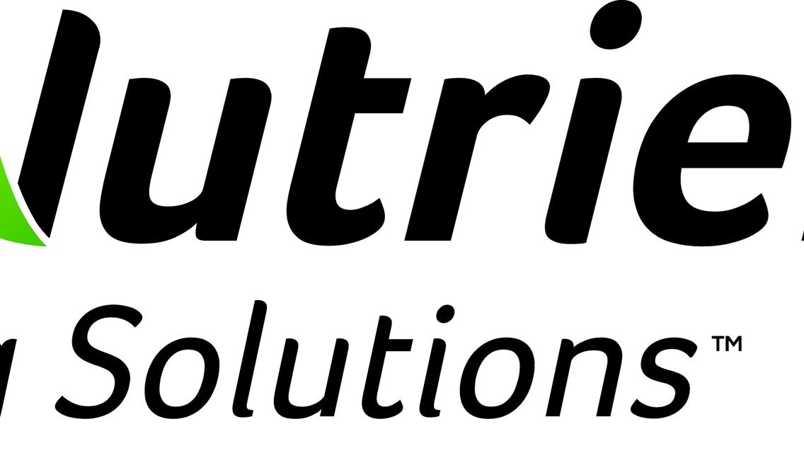 Nutrien Ag Solutions teams with High Plains