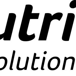 Nutrien Ag Solutions teams with High Plains