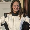 Hailey Moore