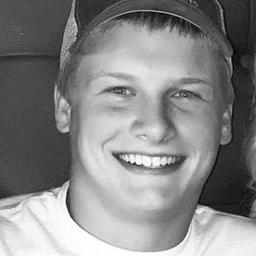 Cole Denner