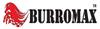 Burromax Mini Bikes