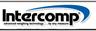 Intercomp Racing