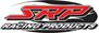 Smiley's Racing Products