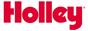 Holley Performance