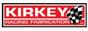 Kirkey Seats