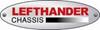 Lefthander Chassis