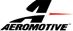 Aeromotive