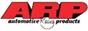 ARP Racing Products