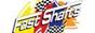 Axle Exchange Fast Shafts