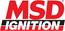 MSD Ignition