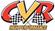 CVR High Performance