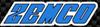 Zemco Racing