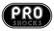 Pro Shocks