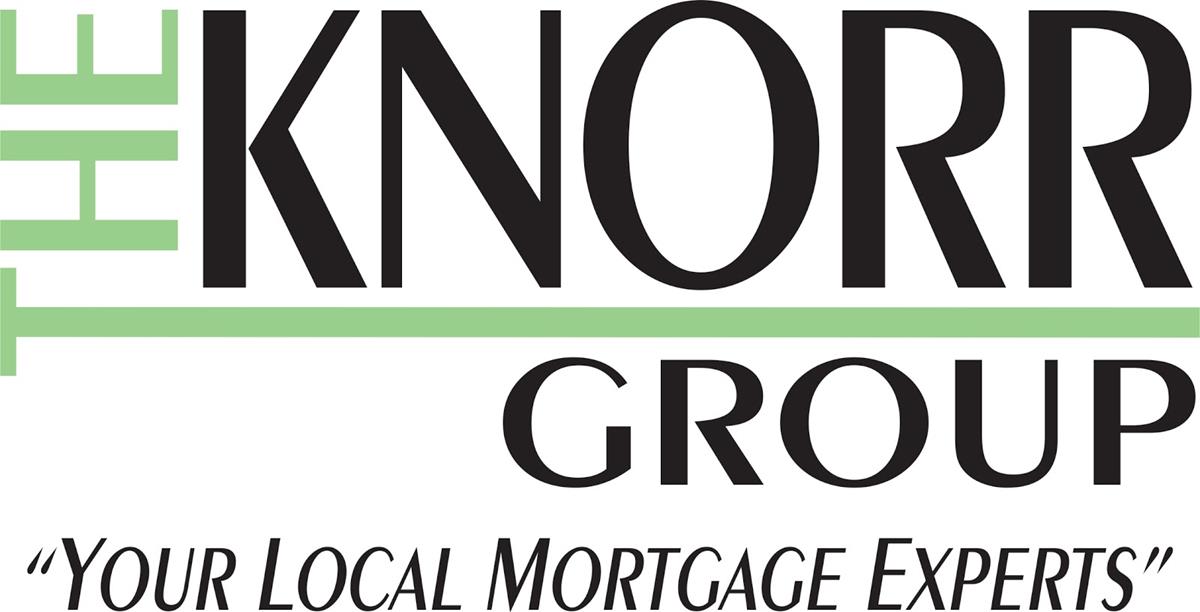 New Partner for 2019