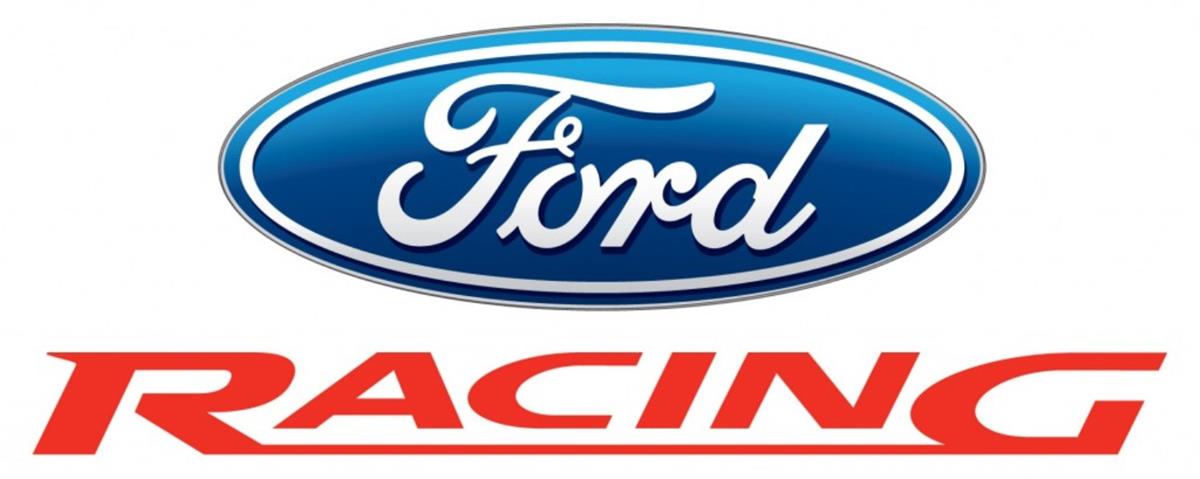 Ford Three-pete