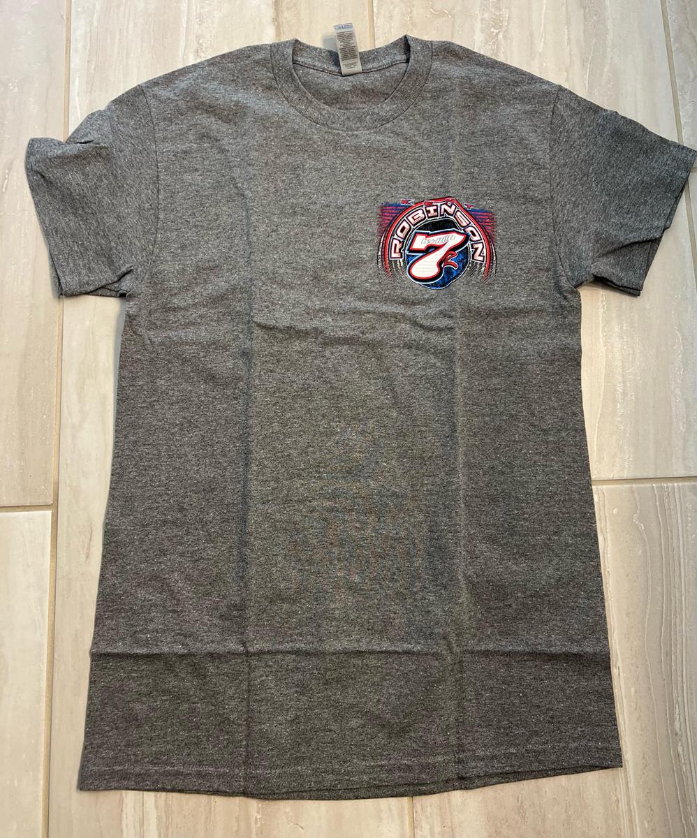 New items added to online storefront