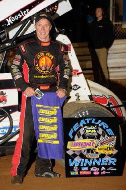 Stevie Smith
