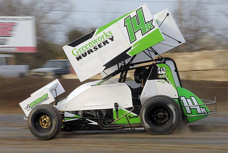 Bellm to Build upon another Stellar Season