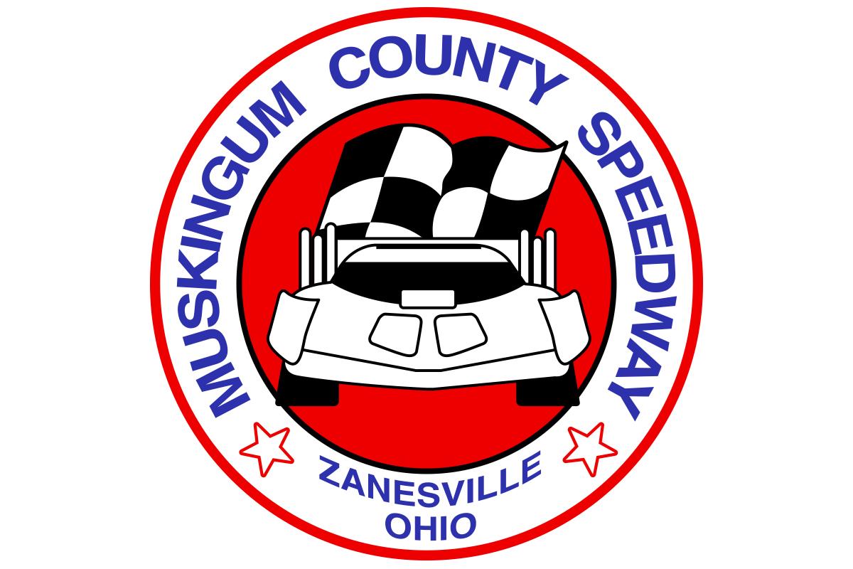 Muskingum County Awaits Stars of the Lucas Oil Late Model Dirt Series