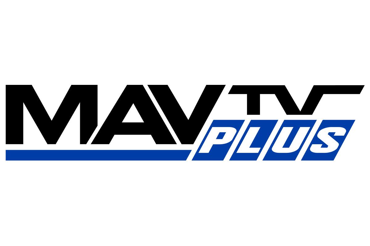 Lucas Oil Late Model Dirt Series Championship Awards Ceremony Airs LIVE on MAVTV