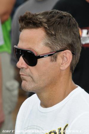 Kerry Madsen