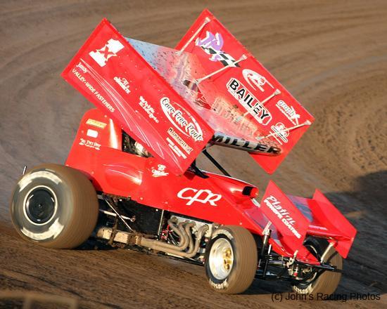 Brett Miller brings SDS point lead into Care Free Pools Night this Friday