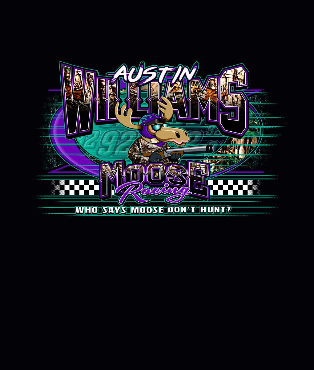 T-Shirts Are Selling Fast!!
