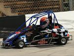 New Website for Will Roland Racing!