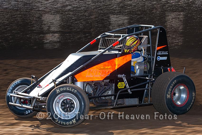 Schuerenberg Hunts for a Rebound at Jacksonville