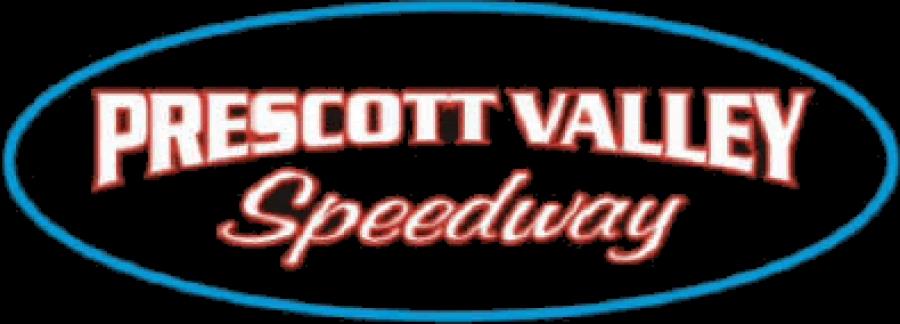 JOHNSON EYES SATURDAY’S SW RACE AT PRESCOTT VALLEY