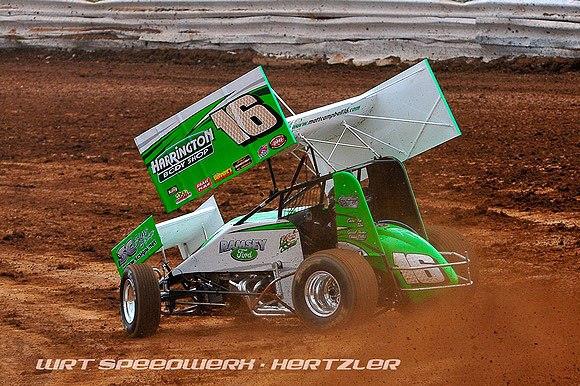 Susky 6-16-13