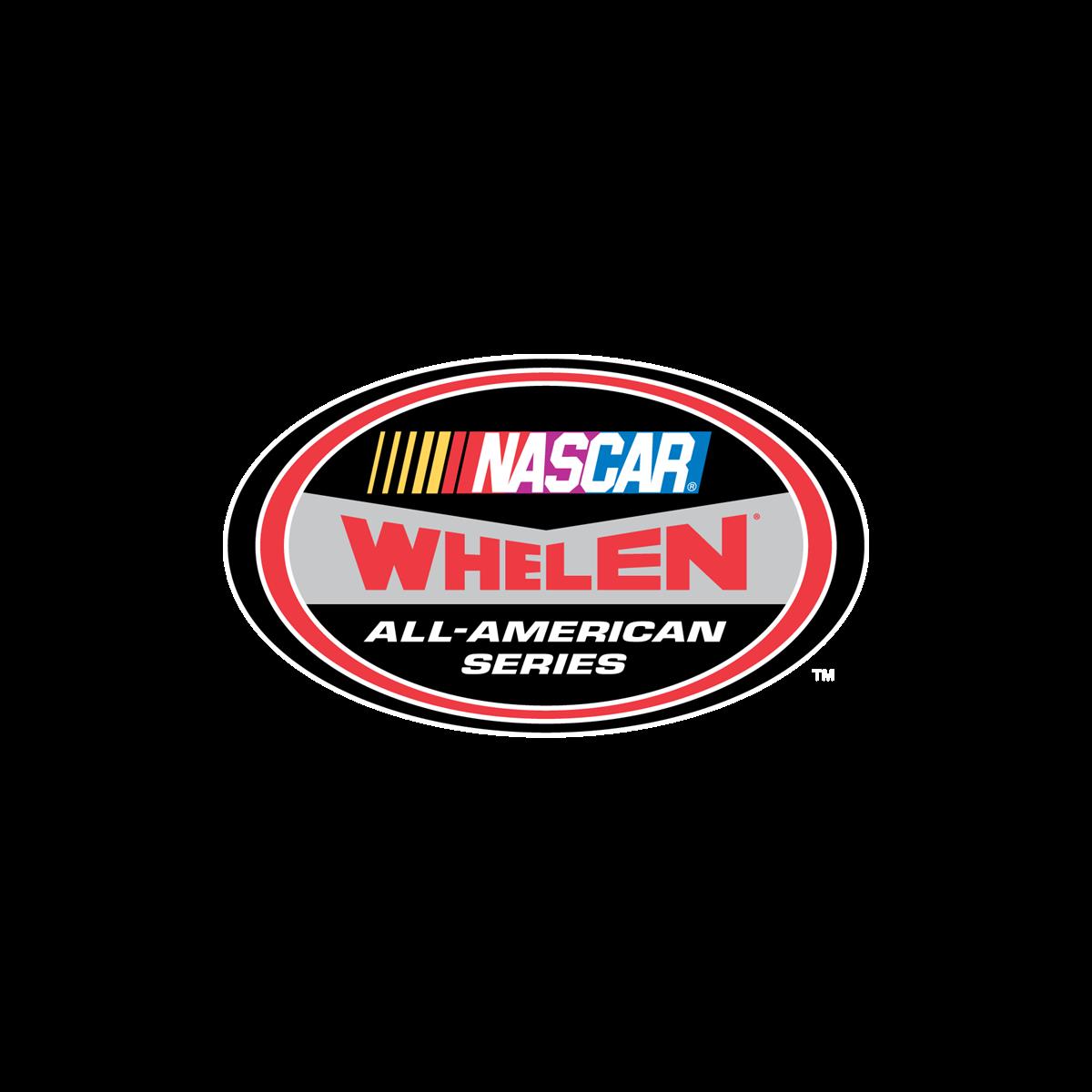 2019 NASCAR license renewals