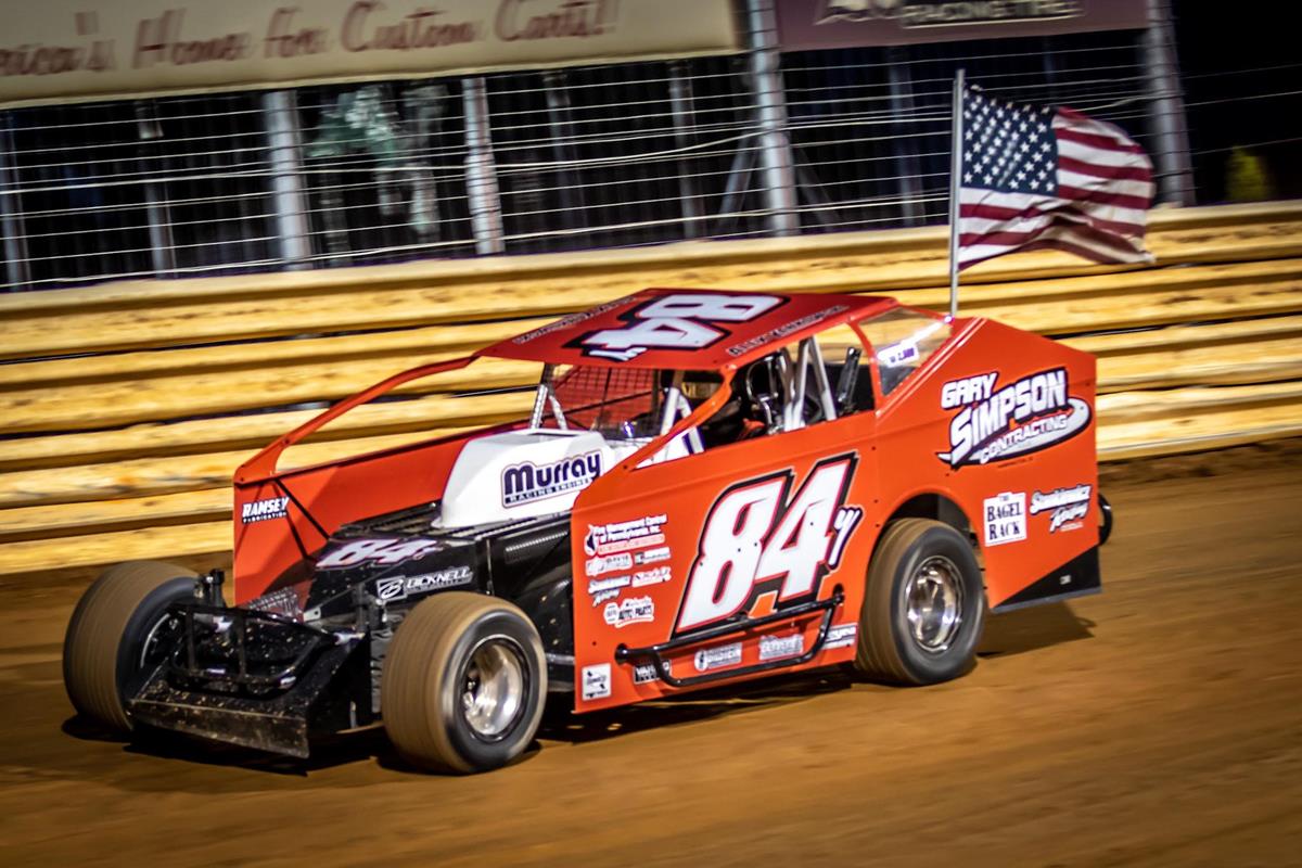 It™s Speed Showcase 200 Race Day: Storylines, Stars & Sleepers