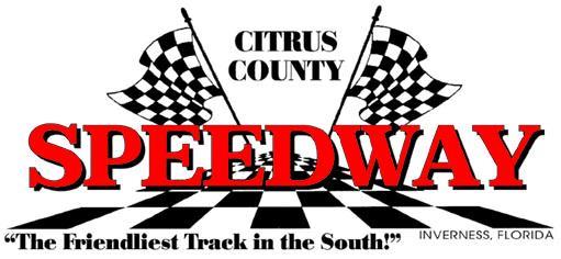 Oct. 23 race added