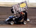2009 Season Recap for Devin Kline