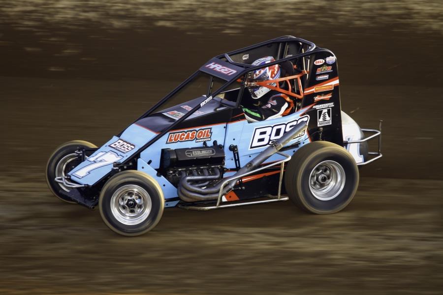 Midgets Eye May Dates at Plymouth