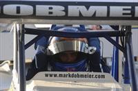 Two Wins in the Past Two Weeks for Dobmeier