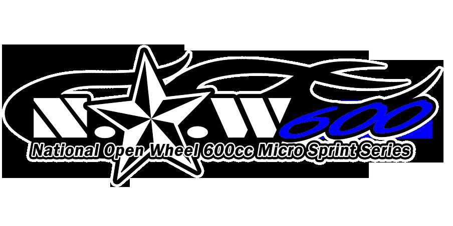 NOW600 Series Set to "Light It up Blue" as 2014 Season Gets Underway!