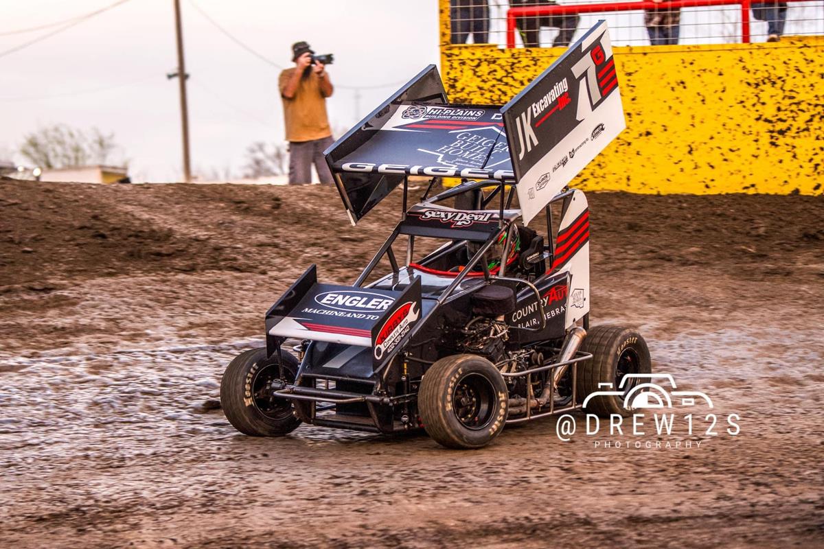 Dirt2Media NOW600 National Debuts at Doe Run Raceway this Friday and Saturday!