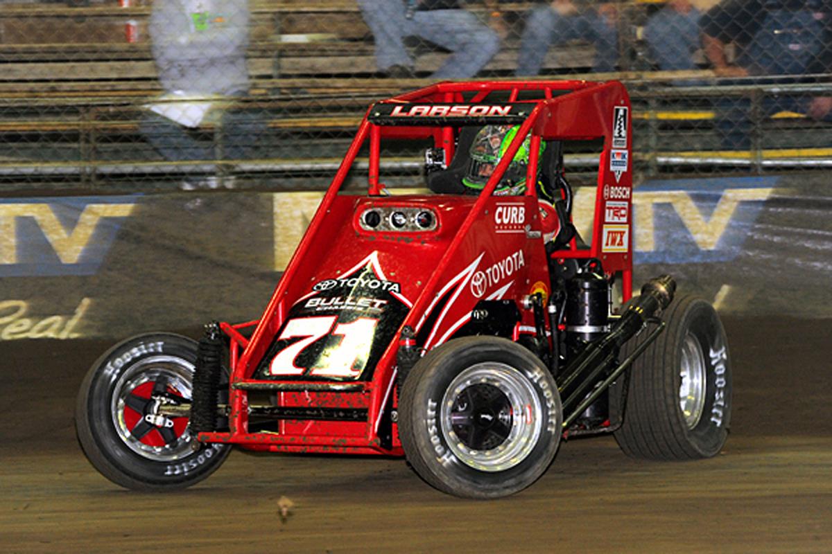 Chili Bowl Ticket Renewal Deadline Nearing