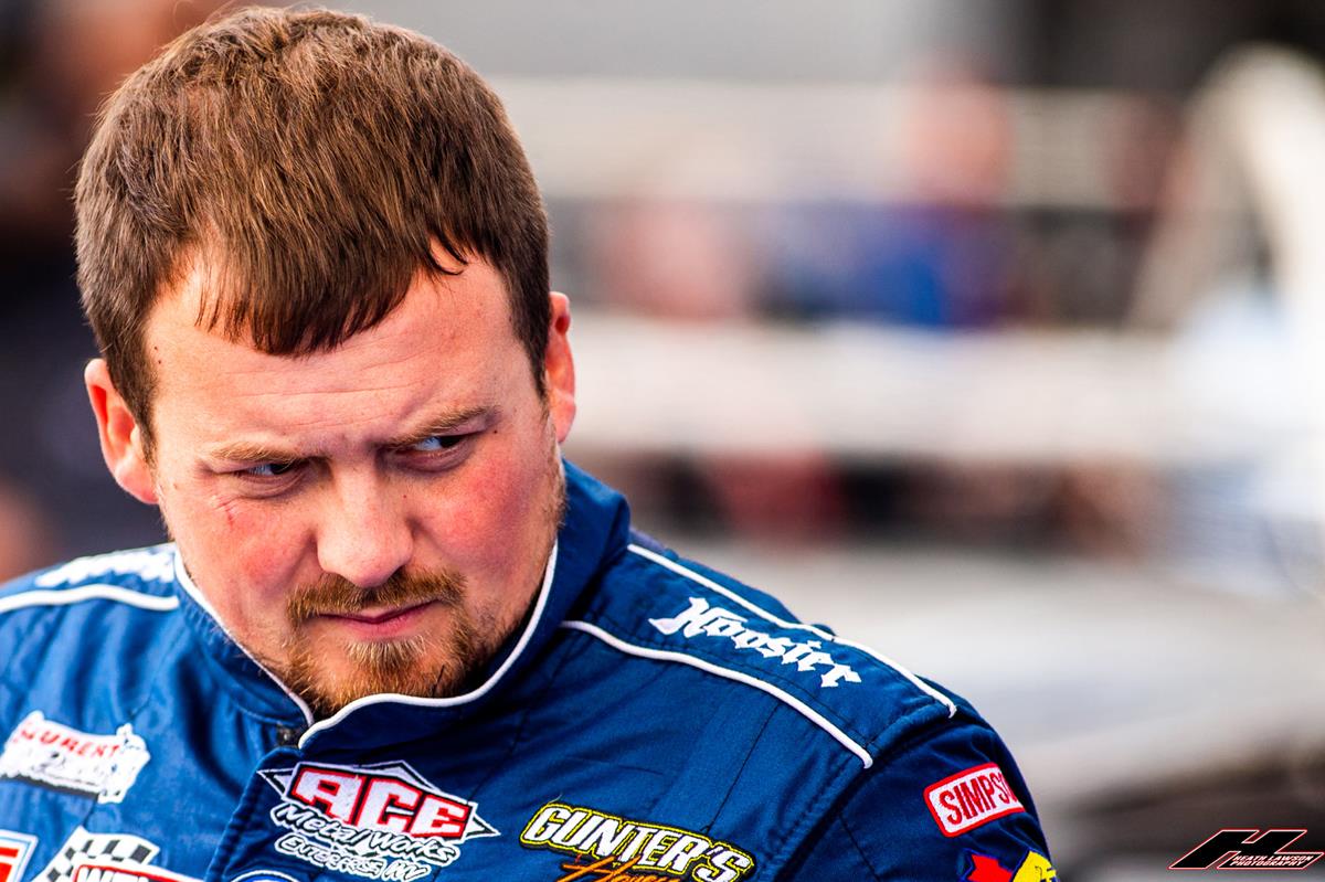 All eyes on for World Finals for Rocket1 Racing