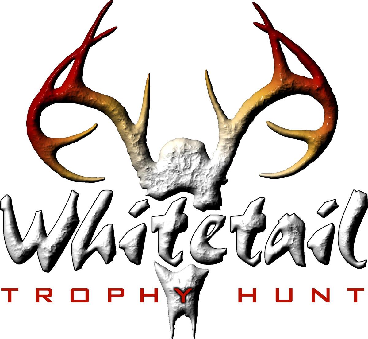 Big Buck 50 Presented by Whitetail Trophy Hunt returns to Lucas Oil Speedway next fall, along with MLRA Fall Nationals