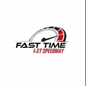 April 22, 2023 A-Main Fast Times