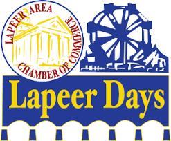 Lapeer Days